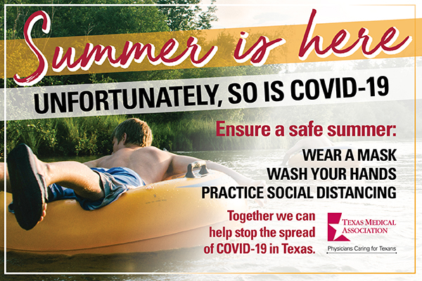 COVID-19_Summer_Stay_Safe1 COVID-19_Summer_Stay_Safe1